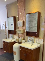 -武汉五洲整形外科医院