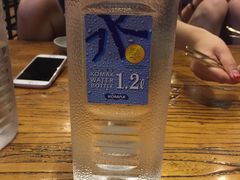 -纽斯桑拿会所(餐厅天山路店)