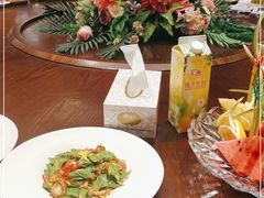 -桐楠格大酒店·国宴