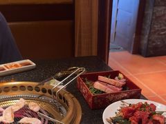 -牛家酒场(7mall店)
