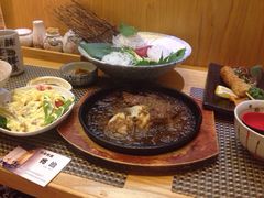 iphone_upload_pic-兆治日本料理(华府世家店)