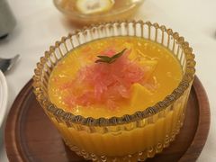 -墨宴(西洋湖店)
