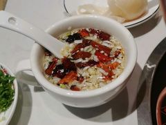 -东门口涮肉·砂锅·烤串(老门东店)