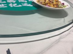 -顺德佬华侨城店·商务宴请·团建