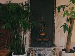 -逅莱·影院足道·日式SPA(大世界店)