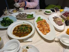 -高佳庄·舟山海鲜(海景旗舰店)