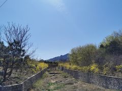 -北京凤凰岭