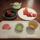 🆕️川味新定义 | 映水芙蓉用西餐腔调打开[1人食]川菜❗