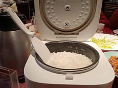 -金鼎轩(方庄天坛店)