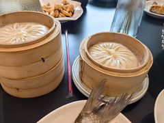 -欢乐蟹庄·精品农家乐(阳澄湖莲花岛店)