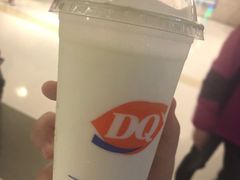 -DQ·蛋糕·冰淇淋(合生汇店)