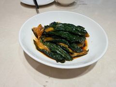-妈妈家·本帮菜(总店)