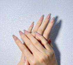-小洁美甲美睫半永久定妆