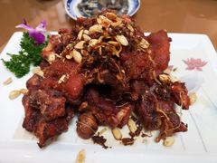 -江南古镇(斗西路万致创意园店)