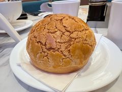 -翠华(澳门银河店)