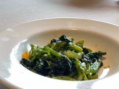 -逸品淮扬(东方渔人码头店)