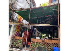 -肥龙火锅(南坪店)