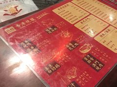 -食悦天美食广场(西安CityOn熙地港购物中心店)