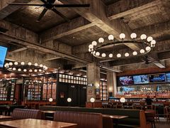 -COMMUNE幻师(上邦百汇城店)