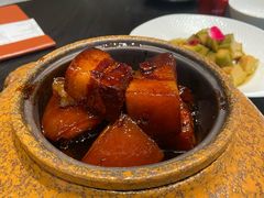 -钱堂人·私房菜(八卦田店)
