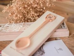 -五月木作·DIY木作文创体验店(北京路店)