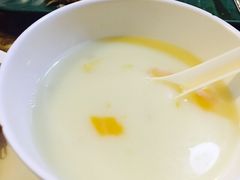 -热浪岛马来餐厅