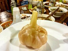 -妞妞烩面非物质文化遗产(西工店)