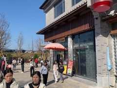 -正果忠记云吞濑粉(总店)
