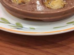蒜香焗蜗牛-萨莉亚意式餐厅(桃浦路店)