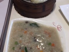 -嘉和一品(新辰天地大兴南区店)