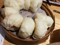 -滇铺子·云南特色菜·第九届野生菌美食节(东风东路c86店)