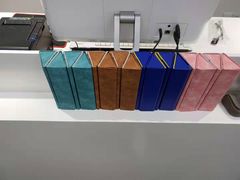-造寸眼镜·蔡司官方授权店(东门店)