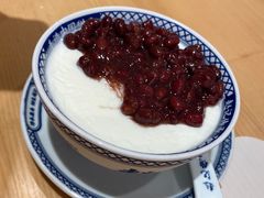 -赵记传承·中式甜品(珠海香洲柠溪大道店)