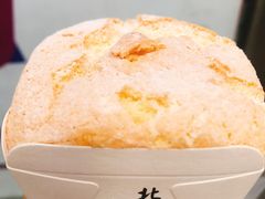 -执茶识麦(万达华府店)