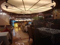 -琥珀咖啡(新南路店)