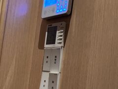 -港湾一号美食水疗会