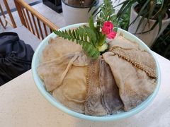 -矮冬瓜红茶火锅(天府一街店)