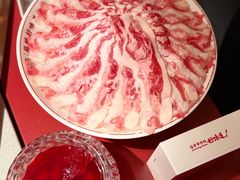 -小龙坎火锅(全球旗舰店)