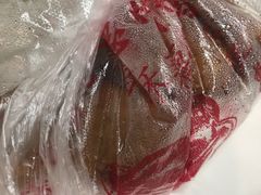 -陶记正宗德州扒鸡(科巷店)