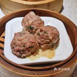 广州探店|人均50R的平价茶点