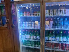 -欧巴烤肉(创富世纪店)