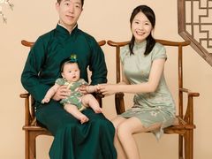-千户高端家政育儿嫂·保姆·儿童陪伴师