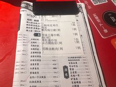 -春梅里卤鹅馆·47年老字号(中山路店)