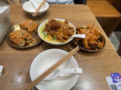 -小豆海棠(人民南路店)