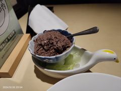 -余欢领鲜火锅(新街口店)