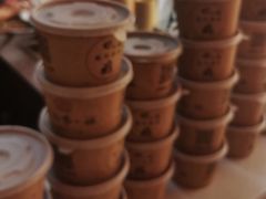 -岭南第一锅(萝岗万达店)