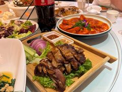 -兴芮温泉度假区