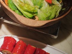 -陶陶居酒家(SM二期购物广场店)