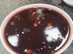 -胡家包子·清真(大众巷店)