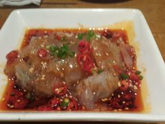 android_upload_pic-辛香汇(大华第一坊店)